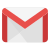 email logo